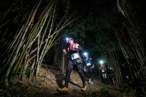 BIB: 
                            <button type="button" onclick="openModal(19394883)" class="btn btn-primary btn-sm float-right btn-popup" data-toggle="modal" data-target=".modal-high-quality">
                        <i class="fas fa-shopping-cart"></i> Add to Cart
                    </button>
                                            <button type="button" onclick="isThisMe(19394883, true)" class="btn btn-success btn-sm float-right btn-popup btn-isme hidden" data-toggle="tooltip" data-placement="bottom" title="นี่คือรูปของคุณใช่ไหม คลิกที่นี่เพื่อเอาเข้าอัลบั้ม">
                        <i class="fas fa-plus"></i> Add to album
                    </button>
                    <button type="button" onclick="isThisMe(19394883, false)" class="btn btn-warning btn-sm float-right btn-popup btn-isnotme hidden">
                        <i class="fas fa-ban"></i> Remove from album
                    </button>